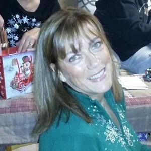 Meet your Posher, Janice